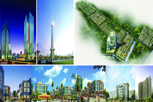 �ļ������H��(chu��ng)�I(y��)��