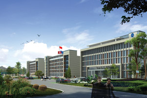 ������ټ��t(y��)����е